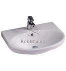 �������� Gustavsberg Nautic 5556 55569901 ��� ��������� �� ������ / ����������� 56�43
