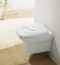Belbagno Torino ������ ���������