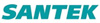 Santek