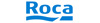 Roca