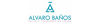 Alvaro Banos