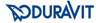Duravit