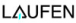 Laufen