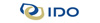 IDO